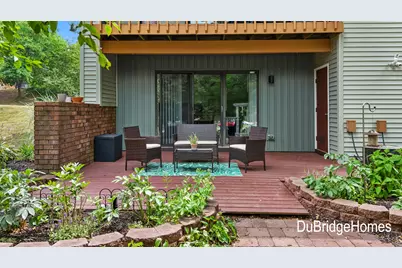 6711 Boca Vista Drive NE #102, Rockford, MI 49341 - Photo 17