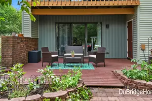 6711 Boca Vista Dr NE, Rockford, MI 49341 - Photo 17