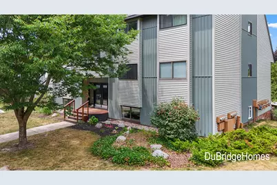 6711 Boca Vista Drive NE #102, Rockford, MI 49341 - Photo 3
