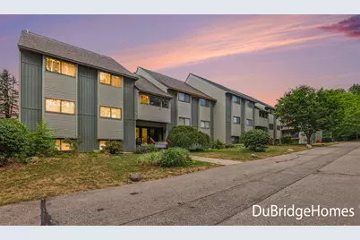 6711 Boca Vista Drive NE #102, Rockford, MI 49341 - Photo 27