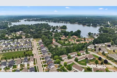 6711 Boca Vista Drive NE #102, Rockford, MI 49341 - Photo 25