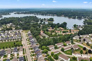 6711 Boca Vista Dr NE, Rockford, MI 49341 - Photo 25