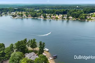 6711 Boca Vista Dr NE, Rockford, MI 49341 - Photo 23