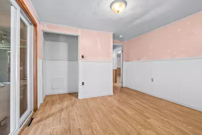 482 Swan Lane, Coldwater, MI 49036 - Photo 17