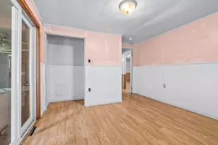 482 Swan Ln, Coldwater, MI 49036 - Photo 17
