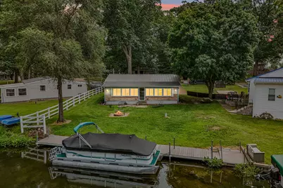 482 Swan Lane, Coldwater, MI 49036 - Photo 45