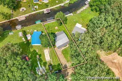 482 Swan Lane, Coldwater, MI 49036 - Photo 3