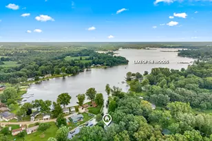 482 Swan Ln, Coldwater, MI 49036 - Photo 5