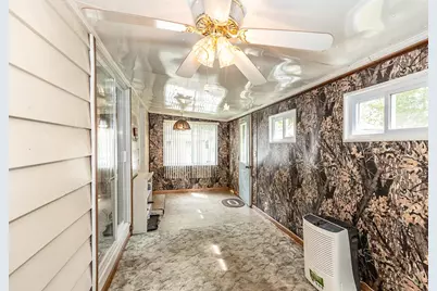 482 Swan Lane, Coldwater, MI 49036 - Photo 25