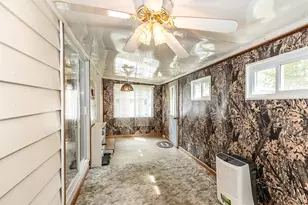 482 Swan Ln, Coldwater, MI 49036 - Photo 25
