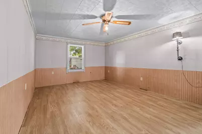 482 Swan Lane, Coldwater, MI 49036 - Photo 13
