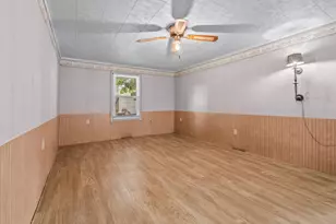 482 Swan Ln, Coldwater, MI 49036 - Photo 13
