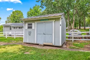 482 Swan Ln, Coldwater, MI 49036 - Photo 35