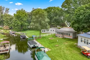 482 Swan Ln, Coldwater, MI 49036 - Photo 27