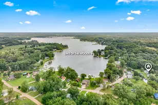 482 Swan Ln, Coldwater, MI 49036 - Photo 41