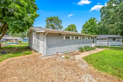 482 Swan Lane, Coldwater, MI 49036 - Photo 33