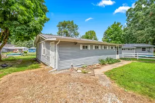 482 Swan Ln, Coldwater, MI 49036 - Photo 33