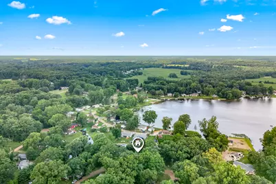 482 Swan Lane, Coldwater, MI 49036 - Photo 43
