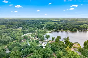 482 Swan Ln, Coldwater, MI 49036 - Photo 43