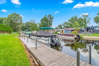 482 Swan Lane, Coldwater, MI 49036 - Photo 29