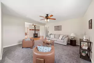 7760 Willow Rd, Clinton, MI 49236 - Photo 19