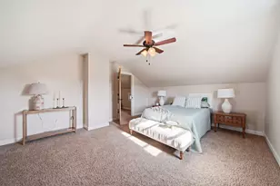 7760 Willow Rd, Clinton, MI 49236 - Photo 47