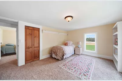 7760 Willow Road, Clinton, MI 49236 - Photo 39