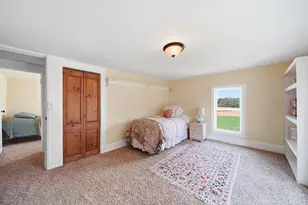 7760 Willow Rd, Clinton, MI 49236 - Photo 39