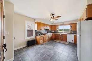 7760 Willow Rd, Clinton, MI 49236 - Photo 31