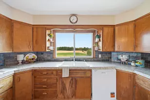 7760 Willow Rd, Clinton, MI 49236 - Photo 27