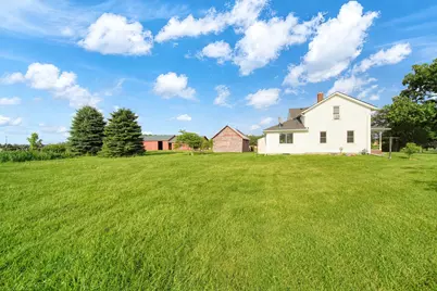 7760 Willow Road, Clinton, MI 49236 - Photo 57
