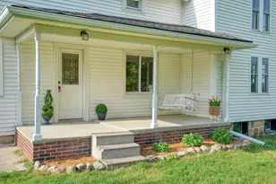 7760 Willow Rd, Clinton, MI 49236 - Photo 5