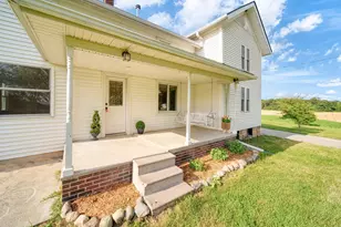 7760 Willow Rd, Clinton, MI 49236 - Photo 3