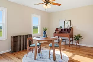 7760 Willow Rd, Clinton, MI 49236 - Photo 13