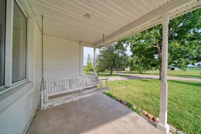 7760 Willow Road, Clinton, MI 49236 - Photo 7