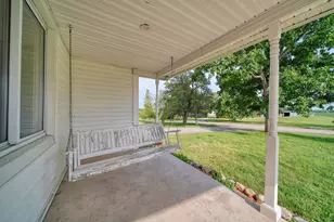 7760 Willow Rd, Clinton, MI 49236 - Photo 7