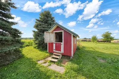 7760 Willow Road, Clinton, MI 49236 - Photo 59