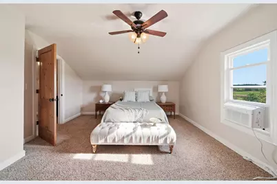 7760 Willow Road, Clinton, MI 49236 - Photo 45