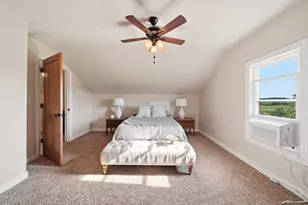 7760 Willow Rd, Clinton, MI 49236 - Photo 45