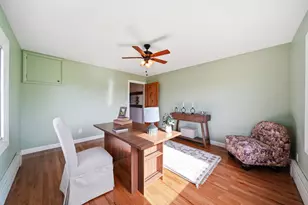 7760 Willow Rd, Clinton, MI 49236 - Photo 35