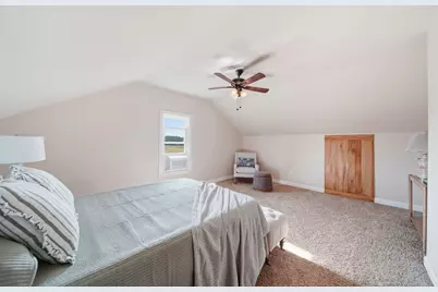 7760 Willow Road, Clinton, MI 49236 - Photo 43