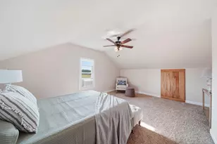 7760 Willow Rd, Clinton, MI 49236 - Photo 43