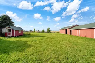 7760 Willow Rd, Clinton, MI 49236 - Photo 61