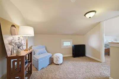 7760 Willow Road, Clinton, MI 49236 - Photo 37