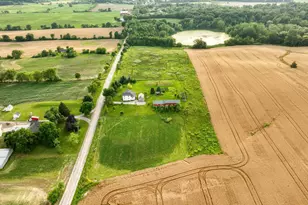 7760 Willow Rd, Clinton, MI 49236 - Photo 69