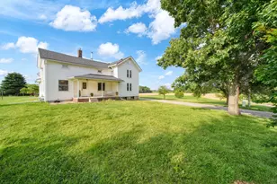 7760 Willow Rd, Clinton, MI 49236 - Photo 51