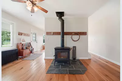 7760 Willow Road, Clinton, MI 49236 - Photo 17