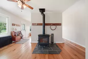 7760 Willow Rd, Clinton, MI 49236 - Photo 17