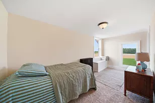 7760 Willow Rd, Clinton, MI 49236 - Photo 41