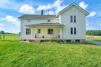 7760 Willow Road, Clinton, MI 49236 - Photo 53